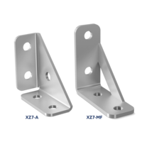 6枚 Pióro Wieczne Parker IM The Last Frontier SE Submerge CT